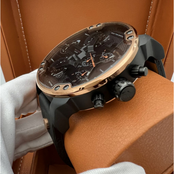 Diesel Mr Daddy 2.0 (код 152)