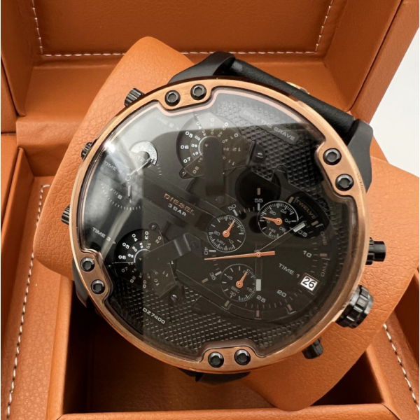 Diesel Mr Daddy 2.0 (код 152)