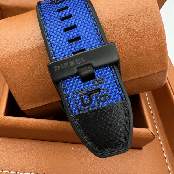 Diesel Mr Daddy 2.0 (код 154)