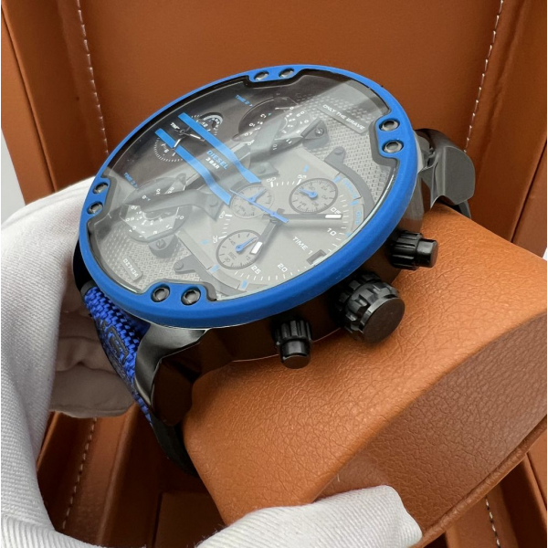 Diesel Mr Daddy 2.0 (код 154)