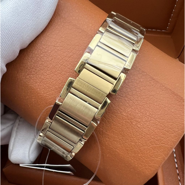 Cartier Tank (код 370)