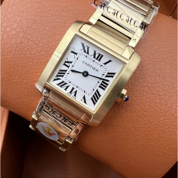 Cartier Tank (код 370)