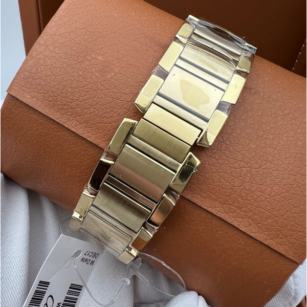 Cartier Tank (код 371)