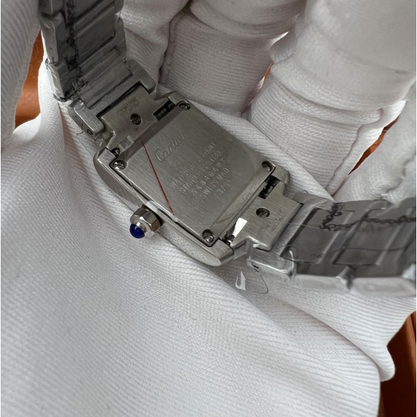 Cartier Tank (код 372)