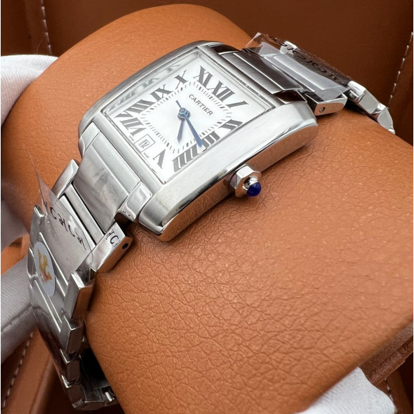 Cartier Tank (код 372)