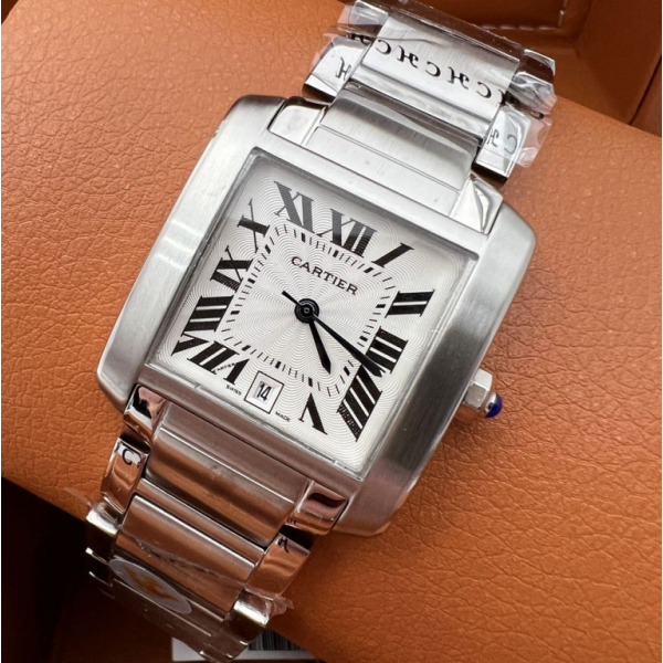 Cartier Tank (код 372)