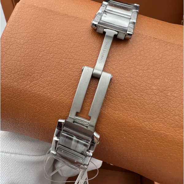Cartier Tank (код 373)