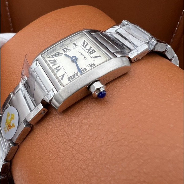 Cartier Tank (код 373)