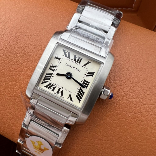 Cartier Tank (код 373)