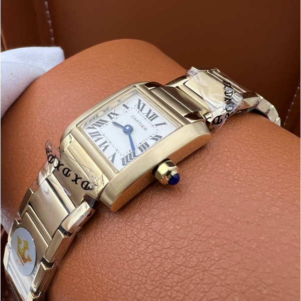 Cartier Tank (код 374)