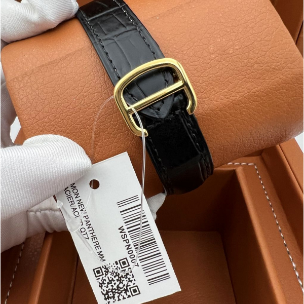 Cartier Santos de Cartier (код 799)