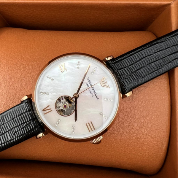 Armani Gianni T-BAR (код 792)