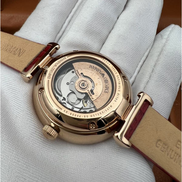 Armani Gianni T-BAR (код 793)