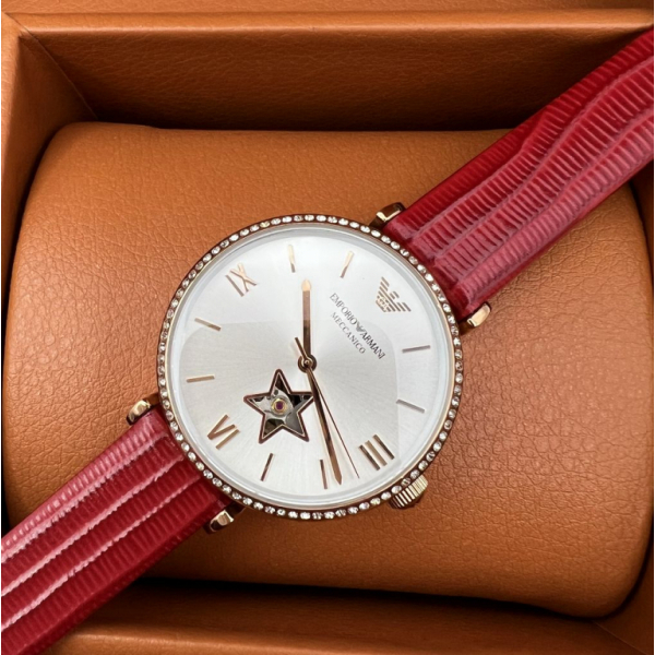 Armani Gianni T-BAR (код 793)