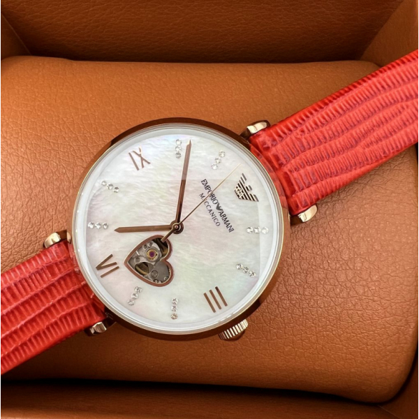 Armani Gianni T-BAR (код 794)
