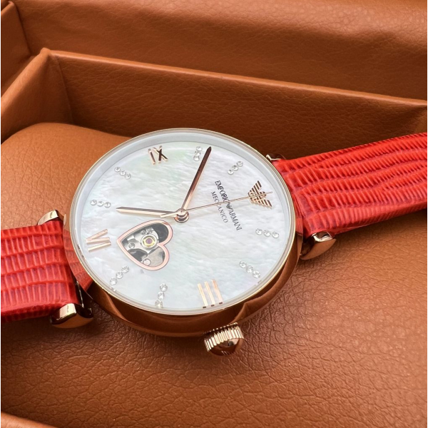 Armani Gianni T-BAR (код 794)