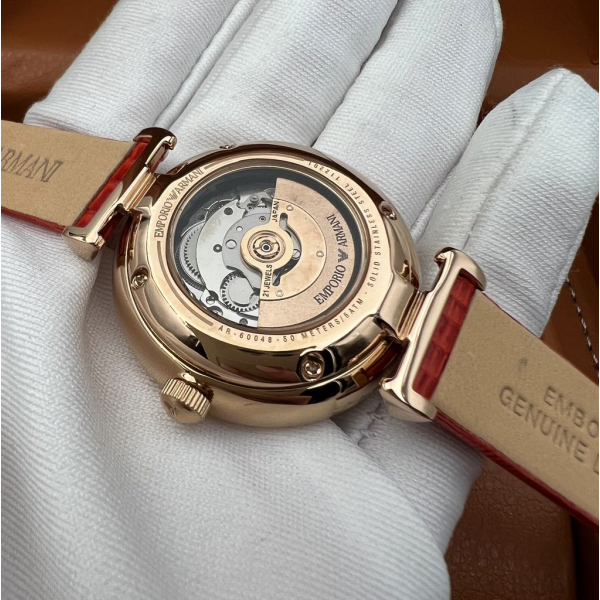 Armani Gianni T-BAR (код 794)