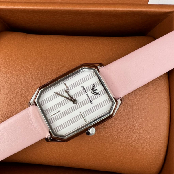 Armani Classic (код 051)