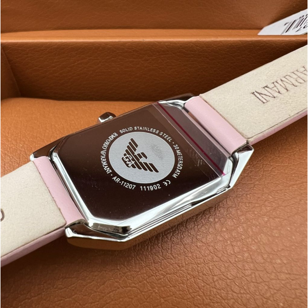 Armani Classic (код 051)
