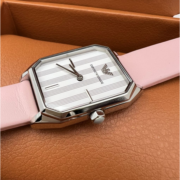 Armani Classic (код 051)