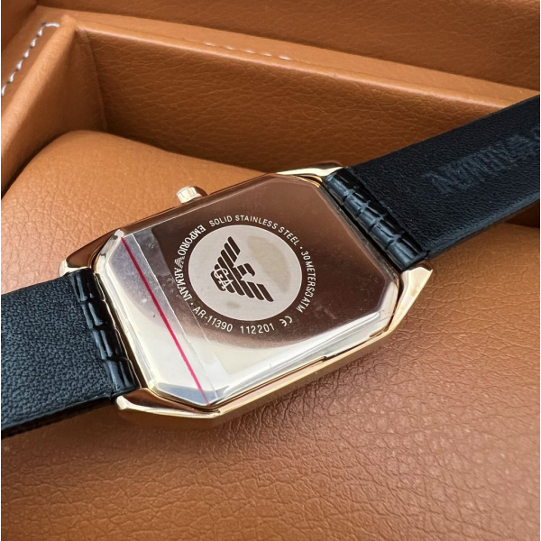 Armani Classic (код 052)