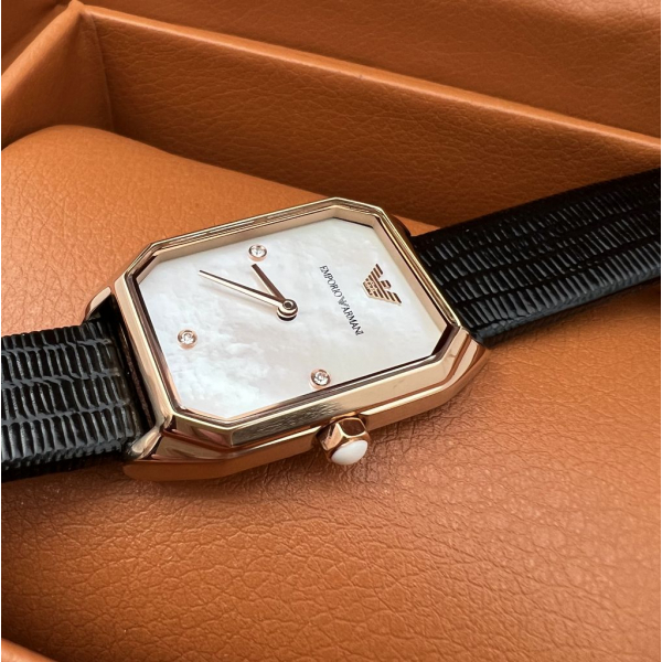 Armani Classic (код 052)