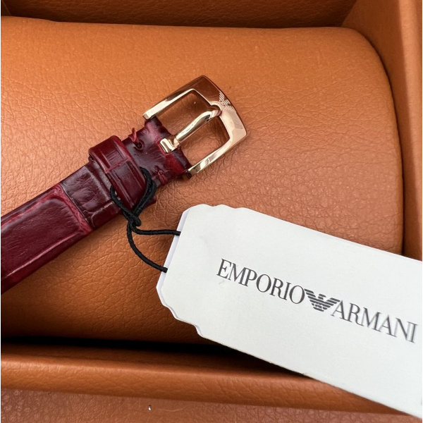 Armani Classic (код 052)