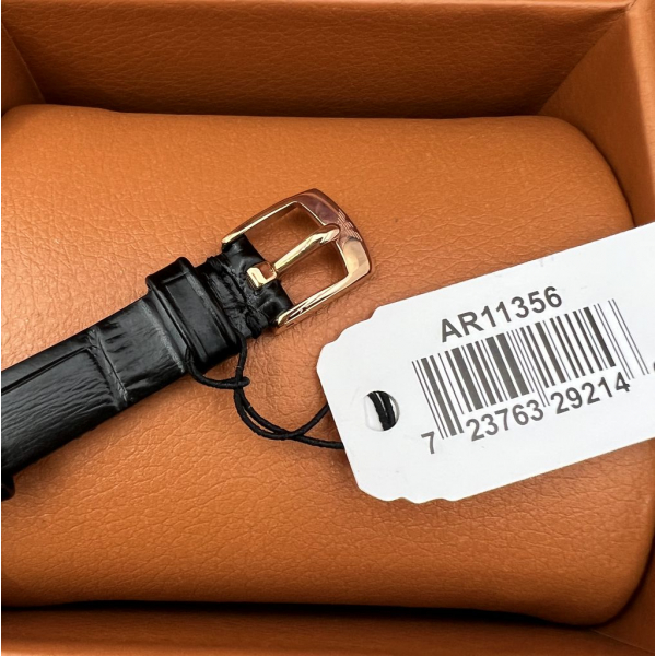 Armani Classic (код 053)
