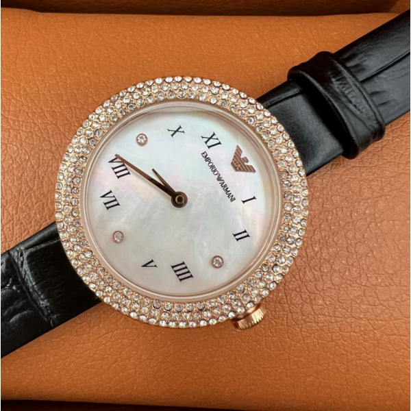 Armani Classic (код 053)