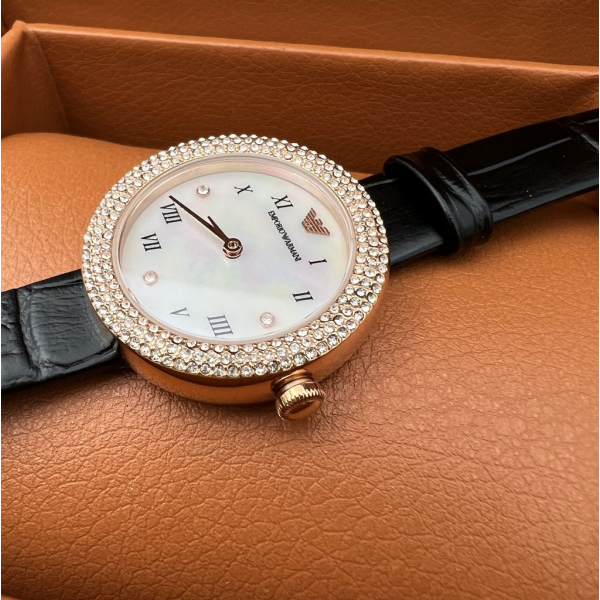 Armani Classic (код 053)