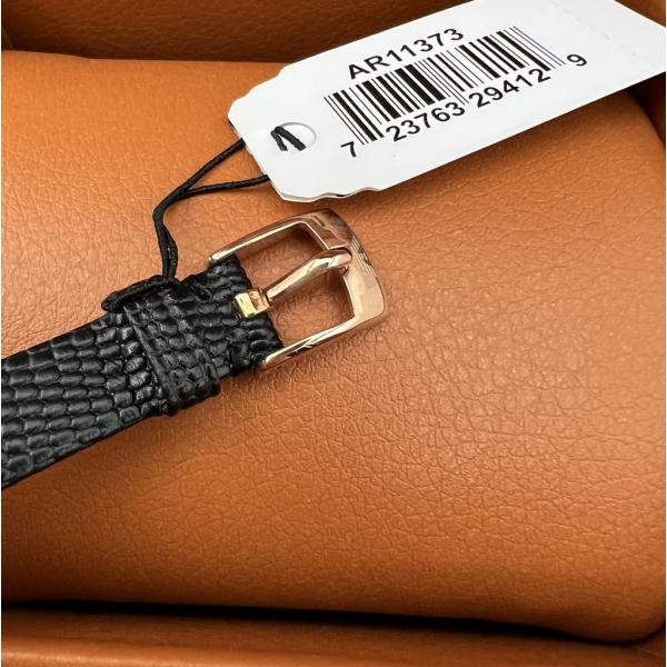 Armani Classic (код 054)