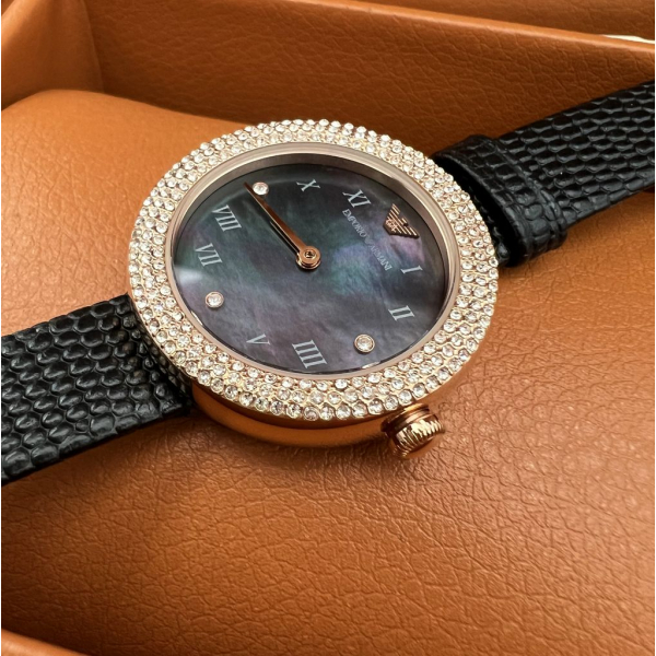 Armani Classic (код 054)