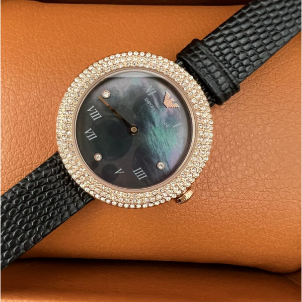 Armani Classic (код 054)