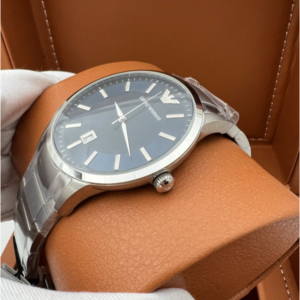 Armani Classic (код 055)