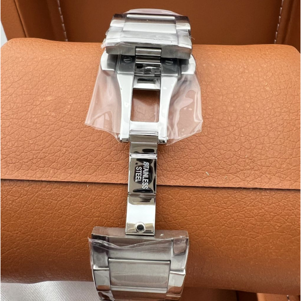 Armani Classic (код 055)