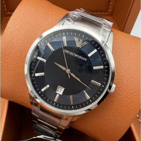Armani Classic (код 055)