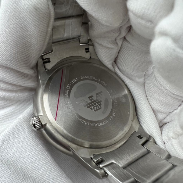 Armani Classic (код 055)
