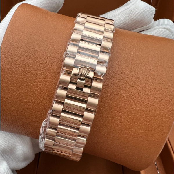 Rolex Day-Date (код 241)