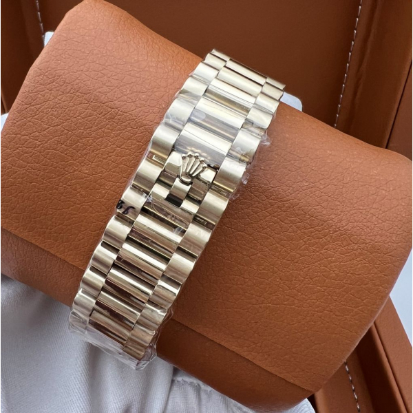 Rolex Day-Date (код 242)