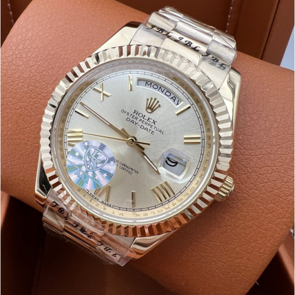 Rolex Day-Date (код 242)