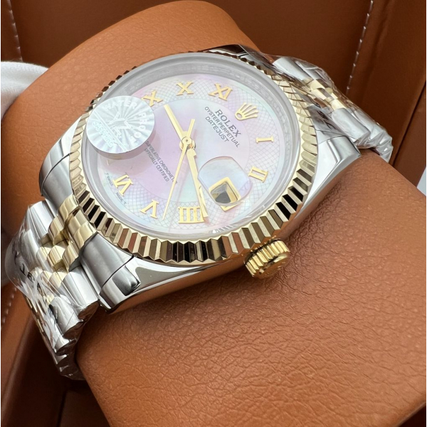 Rolex Datejust (код 407)