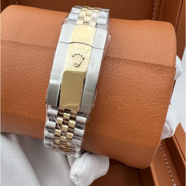 Rolex Datejust (код 407)