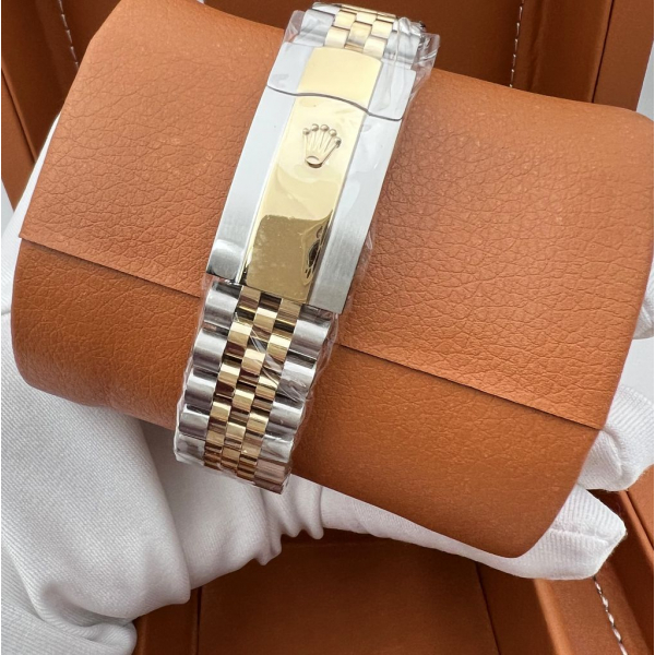 Rolex Datejust (код 408)