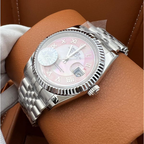 Rolex Datejust (код 409)