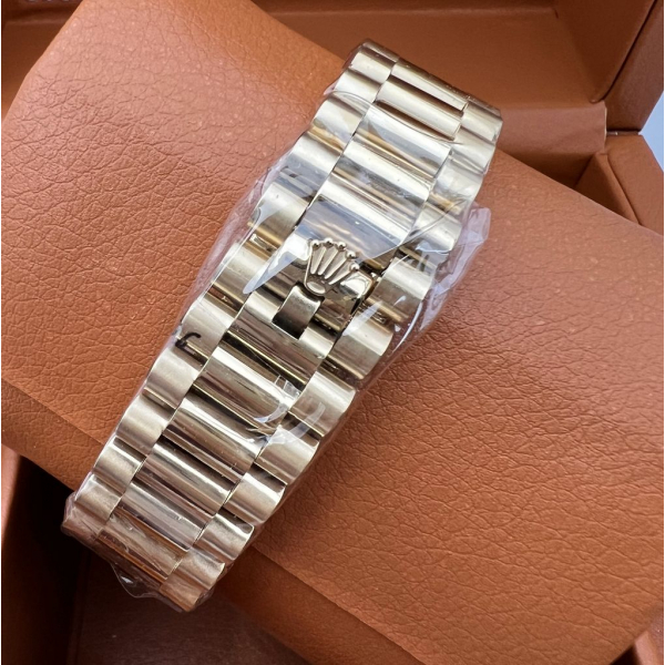 Rolex Day-Date (код 243)