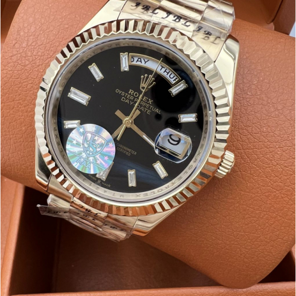 Rolex Day-Date (код 243)