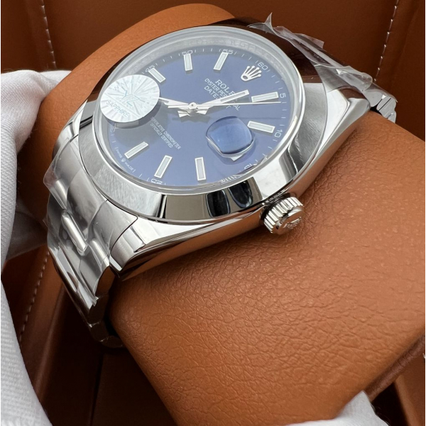 Rolex Datejust (код 411)