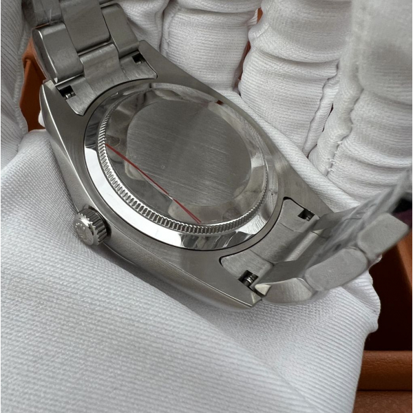 Rolex Datejust (код 411)