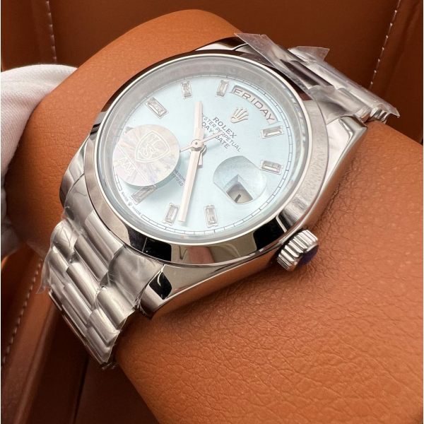 Rolex Day-Date (код 244)