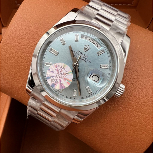 Rolex Day-Date (код 244)